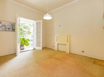 IMG_20260619_152558_000.jpeg · Atraente casa para venda em Jardim Paulista com 4 quartos, 283m² - remaxmonarca#5GS4V