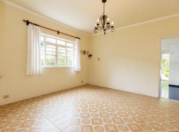 IMG_20260621_001818_000.jpeg · Excelente casa para venda em Jardim Paulista com 4 quartos, 283m² - remaxmonarca#5GS4V