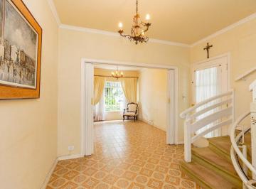 IMG_20260621_181755_000.jpeg · Deslumbrante casa para venda em Jardim Paulista com 4 quartos, 283m² - remaxmonarca#5GS4V