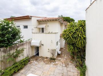IMG_20260622_091802_000.jpeg · Sensacional casa para venda em Jardim Paulista com 4 quartos, 283m² - remaxmonarca#5GS4V