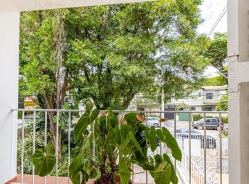 IMG_20260629_001627_000.jpeg · Sensacional casa para venda em Jardim Paulista com 4 quartos, 283m² - remaxmonarca#5GS4V