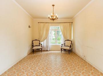 IMG_20260623_181758_000.jpeg · Excelente casa para venda em Jardim Paulista com 4 quartos, 283m² - remaxmonarca#5GS4V