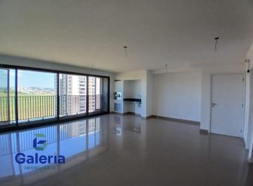 img0 · Apartamento com 3 suítes à venda 158m² - Jardim Olhos D´água