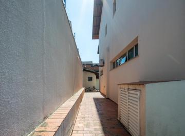 IMG_20260723_090435_000.jpeg · Atraente sobrado para venda em City América com 5 quartos, sendo 2 suítes, 550m² - remaxmonarca#TFG9