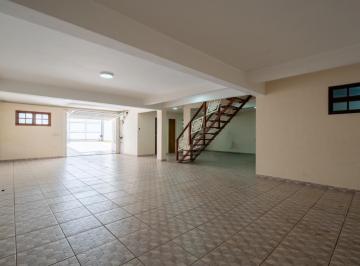 IMG_20260726_090518_000.jpeg · Confortável sobrado para venda em City América com 5 quartos, sendo 2 suítes, 550m² - remaxmonarca#T