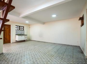 IMG_20260725_060529_000.jpeg · Imperdível sobrado para venda em City América com 5 quartos, sendo 2 suítes, 550m² - remaxmonarca#TF