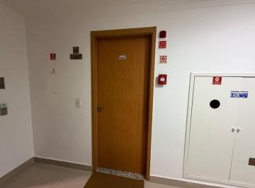 IMG_20260724_060425_000.jpeg · Imperdível apartamento para venda em Jardim Íris com 2 quartos, 43m² - remaxmonarca#5HGKI