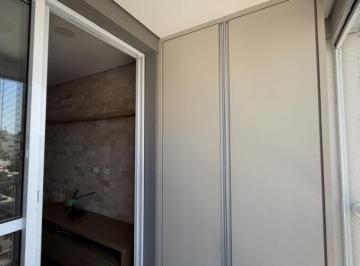 IMG_20260621_001818_000.jpeg · Funcional apartamento para venda em Casa Verde com 2 quartos, sendo 1 suíte, 53m² - remaxmonarca#5IX