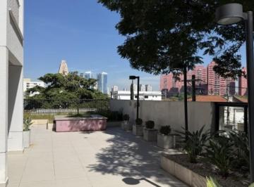 IMG_20260624_181807_000.jpeg · Deslumbrante apartamento para venda em Casa Verde com 2 quartos, sendo 1 suíte, 53m² - remaxmonarca#