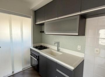 IMG_20260625_031625_000.jpeg · Deslumbrante apartamento para venda em Casa Verde com 2 quartos, sendo 1 suíte, 53m² - remaxmonarca#