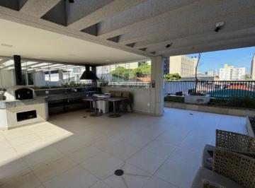 IMG_20260625_091624_000.jpeg · Sensacional apartamento para venda em Casa Verde com 2 quartos, sendo 1 suíte, 53m² - remaxmonarca#5