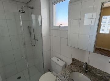 IMG_20260629_001627_000.jpeg · Aconchegante apartamento para venda em Casa Verde com 2 quartos, sendo 1 suíte, 53m² - remaxmonarca#
