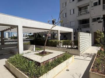 IMG_20260701_061633_000.jpeg · Excelente apartamento para venda em Casa Verde com 2 quartos, sendo 1 suíte, 53m² - remaxmonarca#5IX