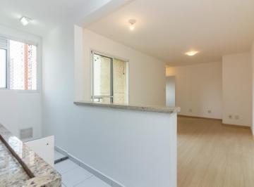 IMG_20260619_092632_000.jpeg · Funcional apartamento para venda em Piqueri com 2 quartos, 49m² - remaxmonarca#O0Q70