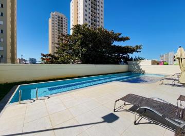 IMG_20260621_091816_000.jpeg · Imperdível apartamento para venda em Piqueri com 2 quartos, 49m² - remaxmonarca#O0Q70