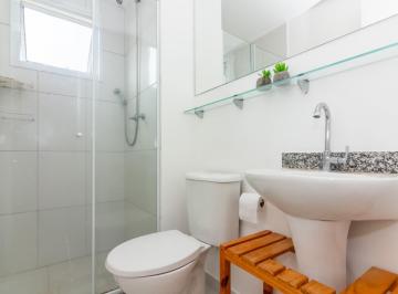 IMG_20260622_181820_000.jpeg · Confortável apartamento para venda em Piqueri com 2 quartos, 49m² - remaxmonarca#O0Q70