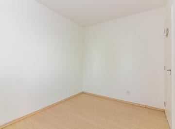 IMG_20260622_031805_002.jpeg · Sensacional apartamento para venda em Piqueri com 2 quartos, 49m² - remaxmonarca#O0Q70