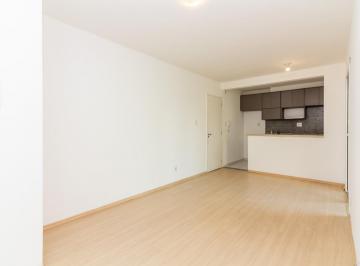 f4403d2c-af05-4576-aba8-dcb857cdaa15 · Apartamento para venda em Piqueri com 2 quartos, 49m²