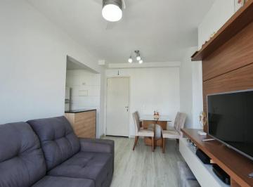 IMG_20260622_181820_000.jpeg · Deslumbrante apartamento para venda em Vila Nova Cachoeirinha com 2 quartos, 45m² - remaxmonarca#PO8