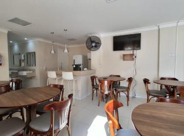 IMG_20260628_091621_000.jpeg · Imperdível apartamento para venda em Vila Nova Cachoeirinha com 2 quartos, 45m² - remaxmonarca#PO8WN