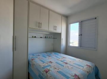 IMG_20260701_091647_001.jpeg · Agradável apartamento para venda em Vila Nova Cachoeirinha com 2 quartos, 45m² - remaxmonarca#PO8WN