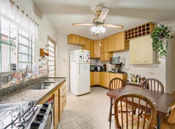 IMG_20260620_002624_000.jpeg · Versátil casa para venda em Vila Madalena com 2 quartos, sendo 1 suíte, 110m² - remaxmonarca#O2LWE