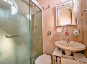 IMG_20260619_092632_000.jpeg · Funcional casa para venda em Vila Madalena com 2 quartos, sendo 1 suíte, 110m² - remaxmonarca#O2LWE