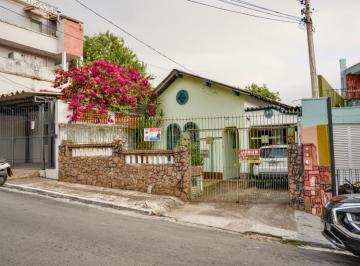IMG_20260623_031821_000.jpeg · Deslumbrante casa para venda em Vila Madalena com 2 quartos, sendo 1 suíte, 110m² - remaxmonarca#O2L