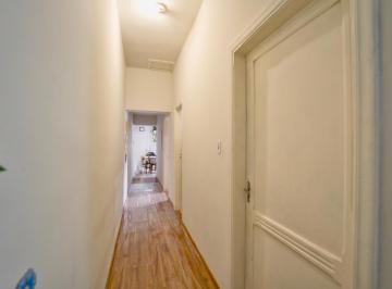 IMG_20260623_091822_000.jpeg · Imperdível casa para venda em Vila Madalena com 2 quartos, sendo 1 suíte, 110m² - remaxmonarca#O2LWE