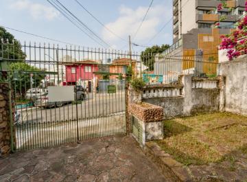 IMG_20260625_091626_001.jpeg · Atraente casa para venda em Vila Madalena com 2 quartos, sendo 1 suíte, 110m² - remaxmonarca#O2LWE