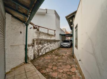 IMG_20260629_001628_000.jpeg · Espetacular casa para venda em Vila Madalena com 2 quartos, sendo 1 suíte, 110m² - remaxmonarca#O2LW