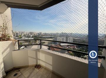Apartamento · 63m² · 2 Quartos · 2 Vagas · Apartamento em Mooca