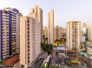 IMG_20260619_062627_000.jpeg · Sensacional duplex para venda em Pinheiros com 2 quartos, sendo 2 suítes, 132m² - remaxmonarca#O60GW