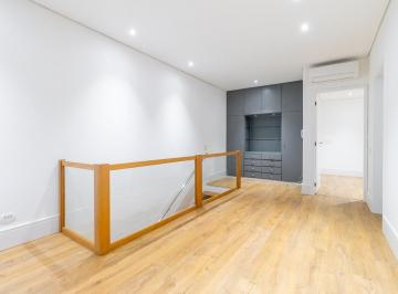 IMG_20260629_181633_000.jpeg · Atraente duplex para venda em Pinheiros com 2 quartos, sendo 2 suítes, 132m² - remaxmonarca#O60GW