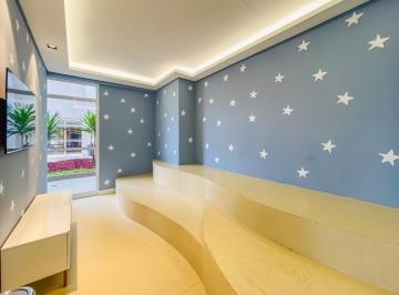 IMG_20260620_062640_000.jpeg · Elegante apartamento para venda em Barra Funda com 3 quartos, sendo 1 suíte, 74m² - remaxmonarca#72T