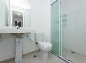 IMG_20260623_001809_000.jpeg · Confortável apartamento para venda em Barra Funda com 3 quartos, sendo 1 suíte, 74m² - remaxmonarca#