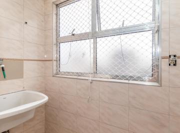 IMG_20260629_181634_000.jpeg · Sensacional apartamento para venda em Jardim do Tiro com 2 quartos, 47m² - remaxmonarca#Y08YJ