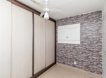 IMG_20260630_091641_000.jpeg · Funcional apartamento para venda em Jardim do Tiro com 2 quartos, 47m² - remaxmonarca#Y08YJ