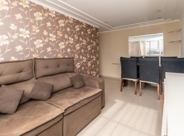 IMG_20260630_031643_000.jpeg · Atraente apartamento para venda em Jardim do Tiro com 2 quartos, 47m² - remaxmonarca#Y08YJ