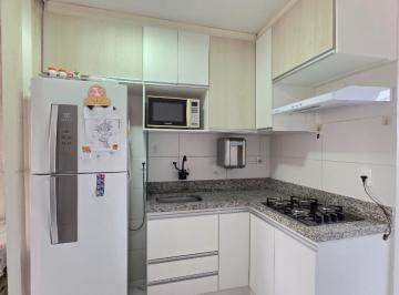 IMG_20260618_182824_000.jpeg · Excelente apartamento para venda em Casa Verde com 2 quartos, 37m² - remaxmonarca#RDSV4