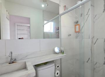 IMG_20260619_092632_000.jpeg · Sensacional apartamento para venda em Casa Verde com 2 quartos, 37m² - remaxmonarca#RDSV4