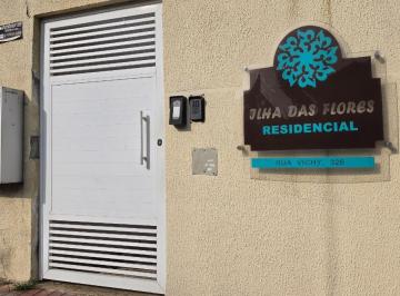 IMG_20260622_031805_000.jpeg · Espetacular apartamento para venda em Casa Verde com 2 quartos, 37m² - remaxmonarca#RDSV4