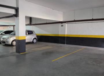 IMG_20260624_061803_000.jpeg · Confortável apartamento para venda em Casa Verde com 2 quartos, 37m² - remaxmonarca#RDSV4