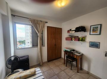 DSC_20260619_152604_000.jpeg · Atraente apartamento para venda em Alto da Lapa com 2 quartos, 58m² - remaxmonarca#Y3YAL