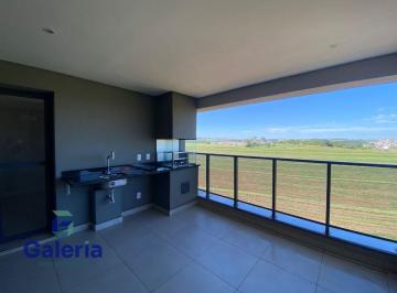 img0 · Apartamento com 3 suítes à venda, 126m²- Jardim Olhos D'água