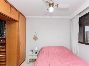 IMG_20260619_062628_000.jpeg · Funcional cobertura para venda em Vila Mangalot com 2 quartos, sendo 1 suíte, 107m² - remaxmonarca#R