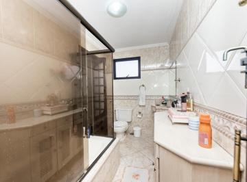 IMG_20260619_152603_000.jpeg · Versátil cobertura para venda em Vila Mangalot com 2 quartos, sendo 1 suíte, 107m² - remaxmonarca#RD