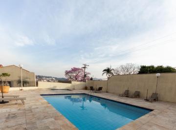IMG_20260622_181820_000.jpeg · Agradável cobertura para venda em Vila Mangalot com 2 quartos, sendo 1 suíte, 107m² - remaxmonarca#R