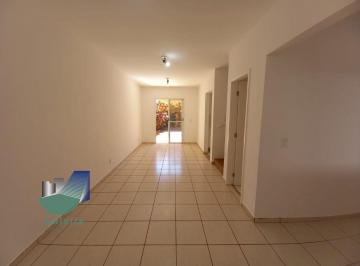 img0 · Casa de Condomínio com 3 quartos à venda, 247m² - Vila do Golf