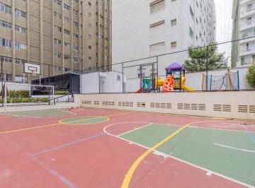 IMG_20260621_001819_000.jpeg · Sensacional apartamento para venda em Santa Cecília com 4 quartos, sendo 2 suítes, 340m² - remaxmona